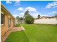 13 McWilliam Street, Wilsonton Heights QLD 4350