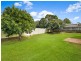 13 McWilliam Street, Wilsonton Heights QLD 4350