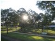 13 McWilliam Street, Wilsonton Heights QLD 4350