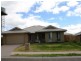 34 Newman Road, Wyreema QLD 4352