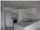 34 Newman Road, Wyreema QLD 4352