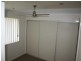 34 Newman Road, Wyreema QLD 4352