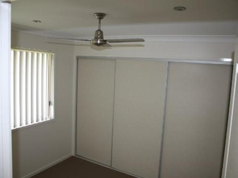 34 Newman Road, Wyreema QLD 4352