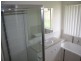 34 Newman Road, Wyreema QLD 4352