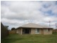 34 Newman Road, Wyreema QLD 4352