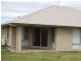 34 Newman Road, Wyreema QLD 4352
