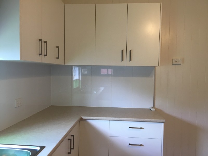 244 Campbell Street, Newtown QLD 4350