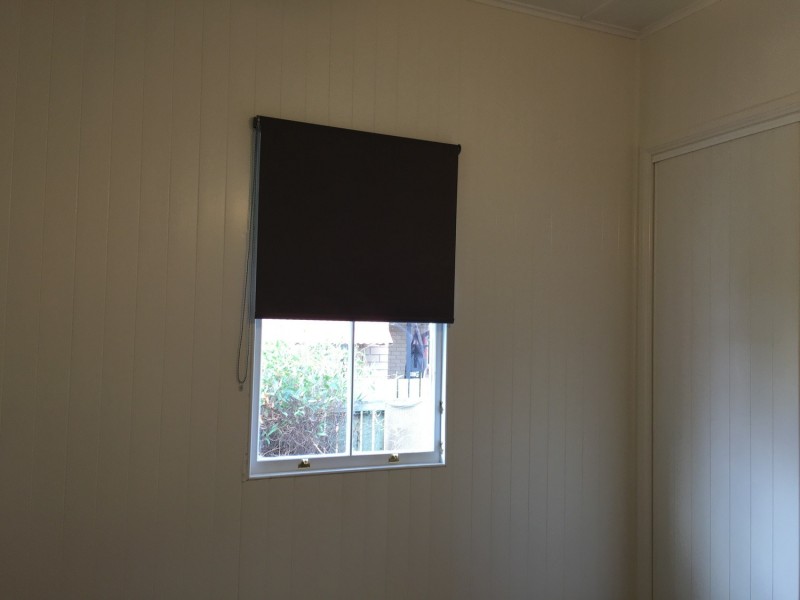 244 Campbell Street, Newtown QLD 4350