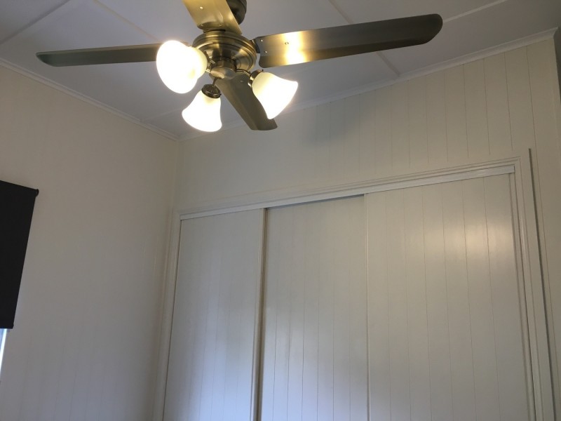 244 Campbell Street, Newtown QLD 4350