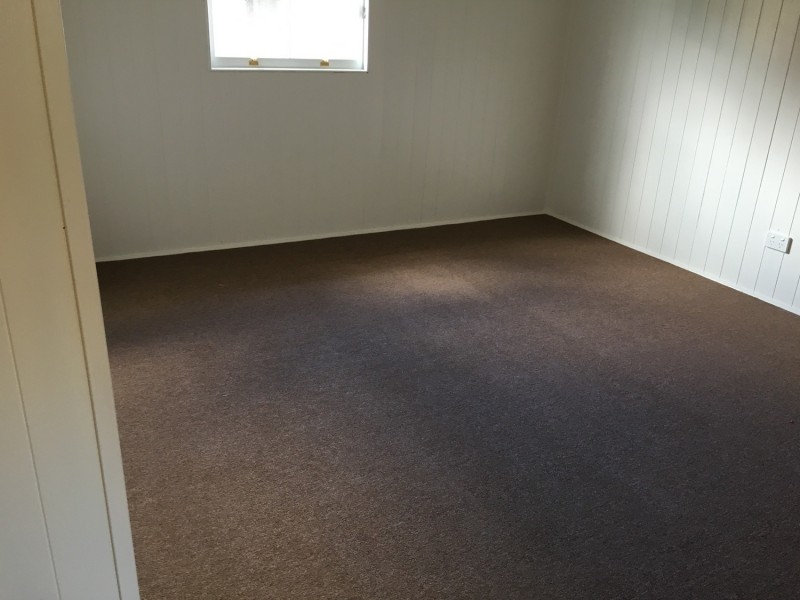 244 Campbell Street, Newtown QLD 4350