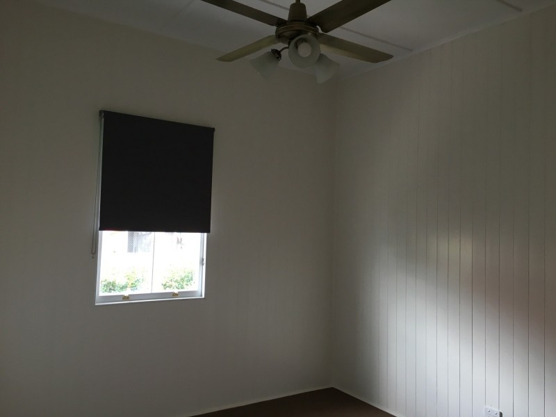 244 Campbell Street, Newtown QLD 4350