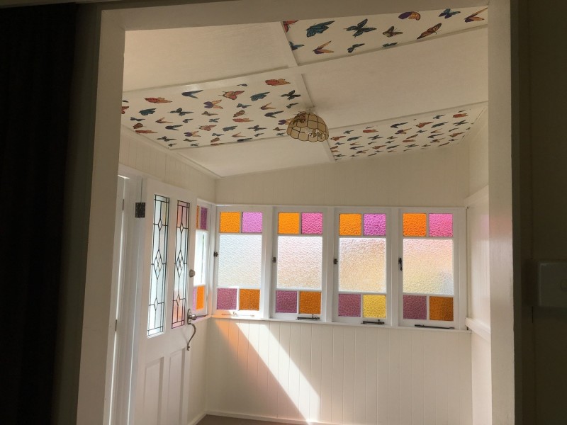 244 Campbell Street, Newtown QLD 4350