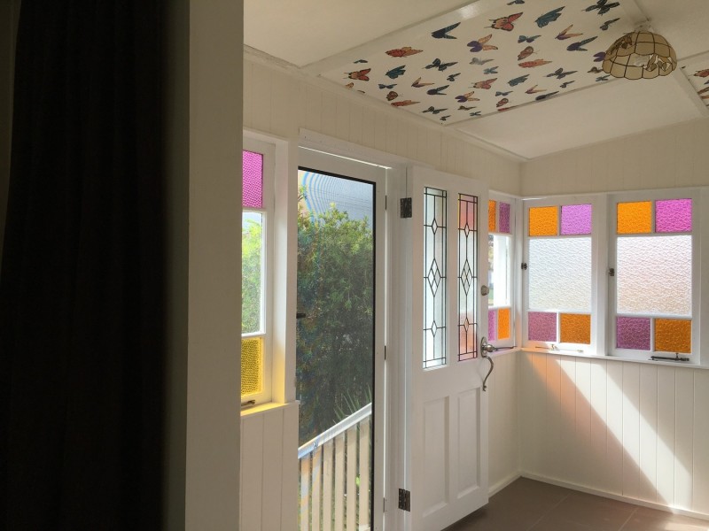 244 Campbell Street, Newtown QLD 4350