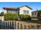40 Dalmeny Street, Wilsonton QLD 4350