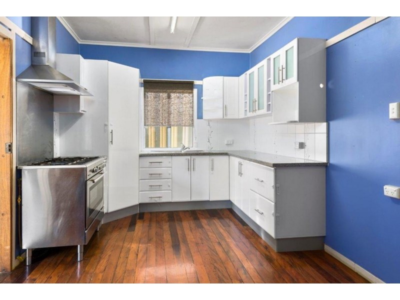 40 Dalmeny Street, Wilsonton QLD 4350