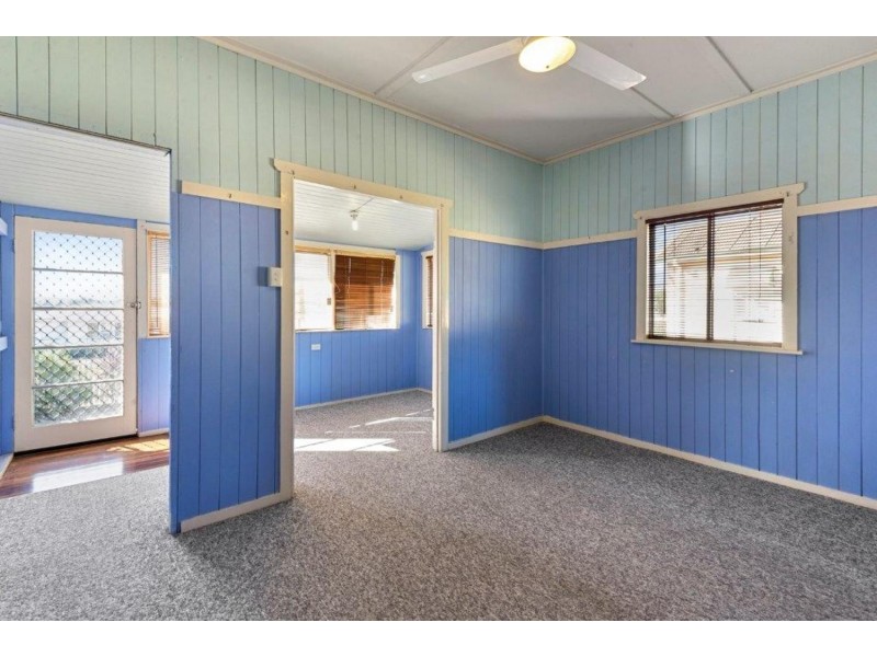 40 Dalmeny Street, Wilsonton QLD 4350