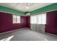 40 Dalmeny Street, Wilsonton QLD 4350