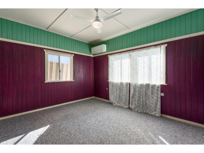 40 Dalmeny Street, Wilsonton QLD 4350