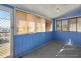 40 Dalmeny Street, Wilsonton QLD 4350