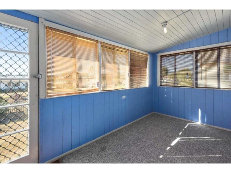 40 Dalmeny Street, Wilsonton QLD 4350