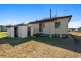 40 Dalmeny Street, Wilsonton QLD 4350