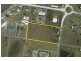 614 Toowoomba Cecil Plains Road, Wellcamp QLD 4350