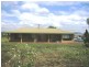 614 Toowoomba Cecil Plains Road, Wellcamp QLD 4350
