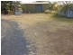 614 Toowoomba Cecil Plains Road, Wellcamp QLD 4350