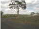 614 Toowoomba Cecil Plains Road, Wellcamp QLD 4350