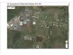 614 Toowoomba Cecil Plains Road, Wellcamp QLD 4350