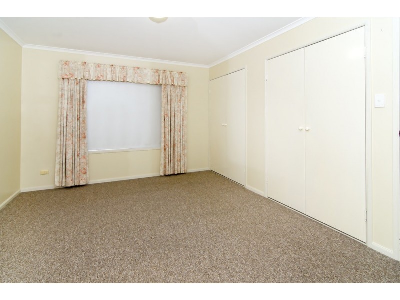 4/31 Gladstone Street, Newtown QLD 4350