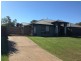31 Nioka Drive, Highfields QLD 4352