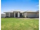 28  Pugh Street, Middle Ridge QLD 4350