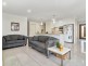 28  Pugh Street, Middle Ridge QLD 4350