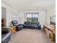 28  Pugh Street, Middle Ridge QLD 4350