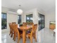 28  Pugh Street, Middle Ridge QLD 4350