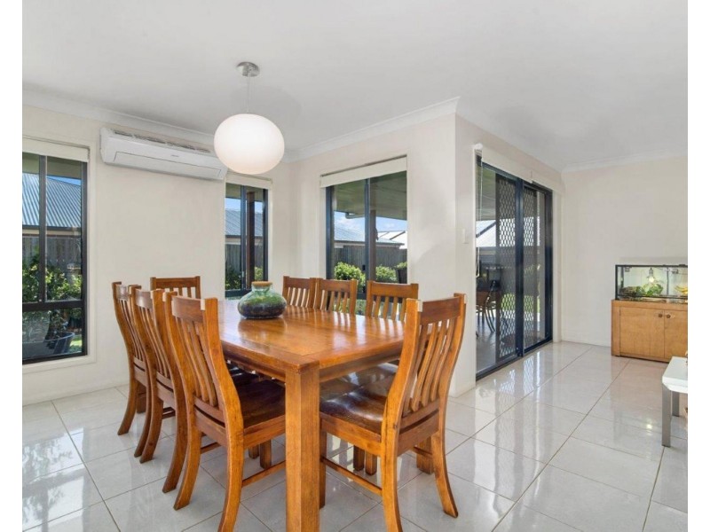 28  Pugh Street, Middle Ridge QLD 4350