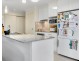 28  Pugh Street, Middle Ridge QLD 4350