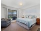 28  Pugh Street, Middle Ridge QLD 4350