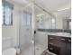 28  Pugh Street, Middle Ridge QLD 4350