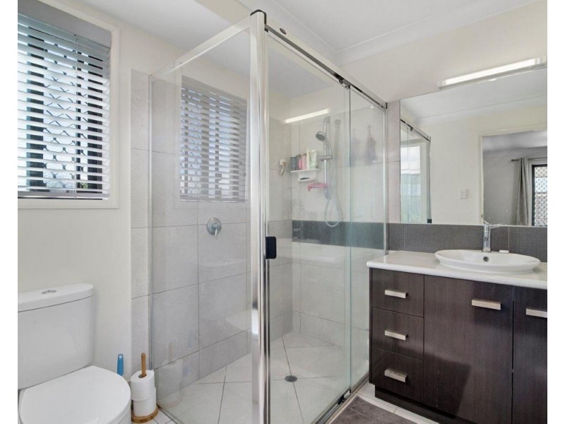 28  Pugh Street, Middle Ridge QLD 4350