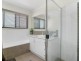 28  Pugh Street, Middle Ridge QLD 4350