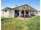 28  Pugh Street, Middle Ridge QLD 4350