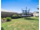 28  Pugh Street, Middle Ridge QLD 4350