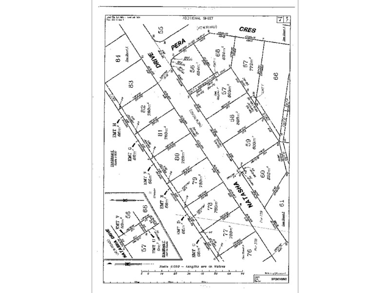 Lot Lot , 301 Warwick-Yangan Road, Warwick QLD 4370