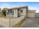 413 Alderley Street, Harristown QLD 4350