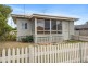 413 Alderley Street, Harristown QLD 4350