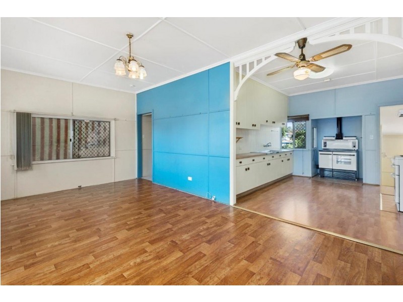 413 Alderley Street, Harristown QLD 4350