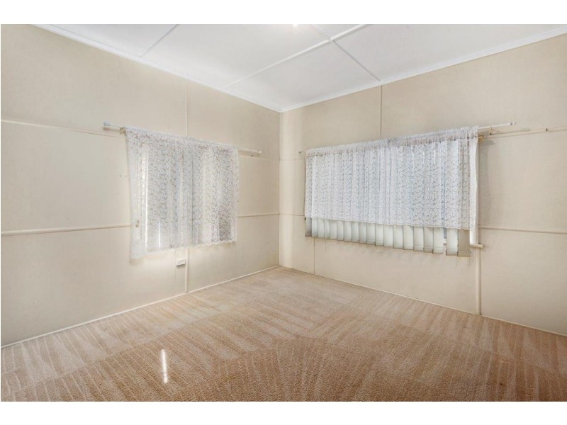 413 Alderley Street, Harristown QLD 4350