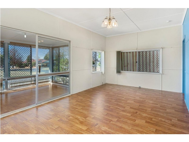 413 Alderley Street, Harristown QLD 4350